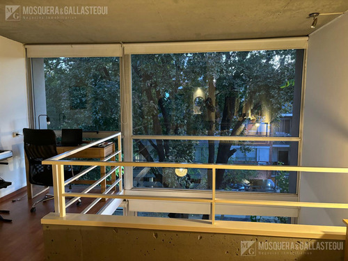 Departamento En Venta En San Isidro