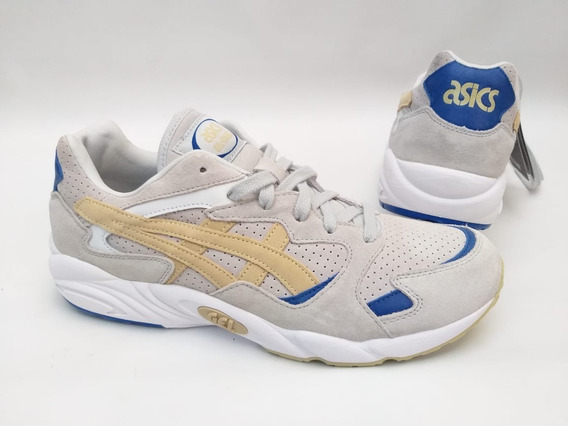 preços de tenis asics