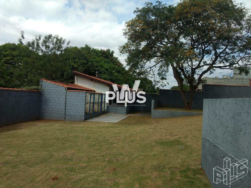 Imagem 16 de 17 de Chácara, Centro, Araçoiaba Da Serra - R$ 320 Mil, Cod: 8852 - V8852