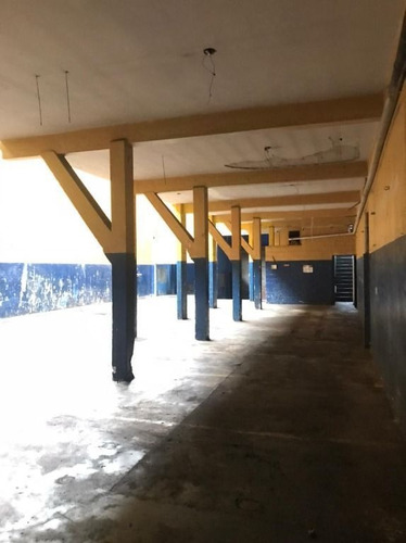 Imagem 16 de 16 de Galpão Em Vila Formosa, São Paulo/sp De 767m² Para Locação R$ 10.500,00/mes - Ga1845329-r