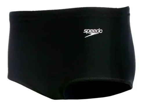 Sunga Solid Speedo