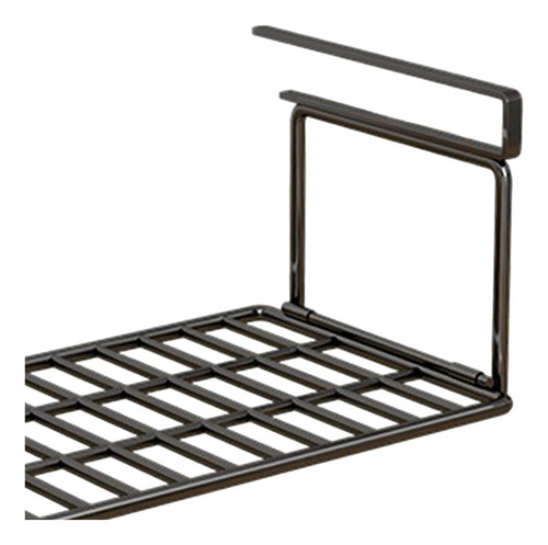 B Estante De Almacenamiento Para Cocina Con 40cmx20cmx10cm