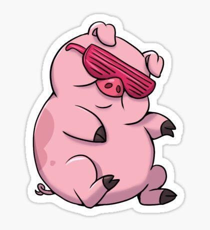 Imagen 4 de 12 de Plancha De Stickers Personalizados
