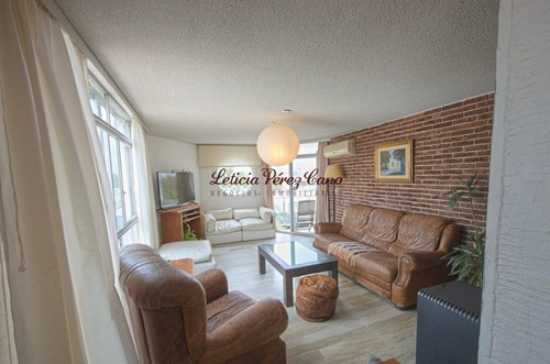 Imagen 4 de 17 de Apartamento Ubicado En Peninsula