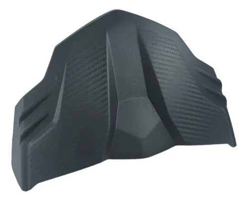 Visor Carenaje Cr4 125 / 162 Tipo Original