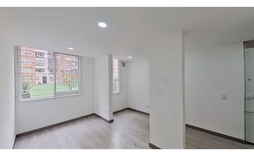 Venta Apartamento Fontibon