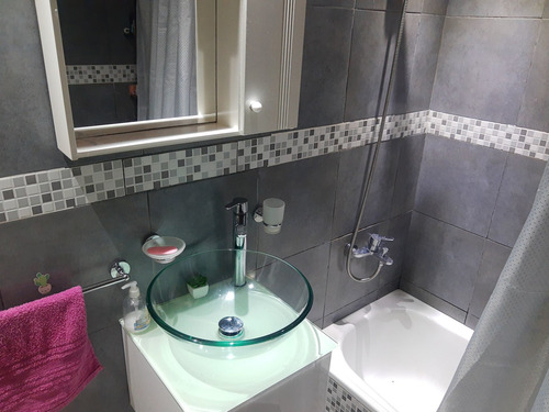 Imagen 18 de 28 de Venta - Ph 3 Amb. Reciclado - Caseros
