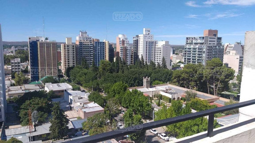 Departamento  En Venta En Neuquen Capital, Neuquén, Patagonia