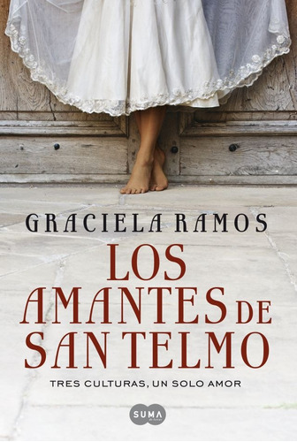 Amantes De San Telmo, Los - Ramos, Graciela