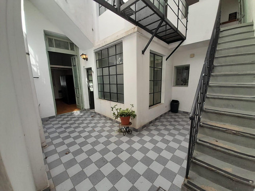 Venta De Ph En Palermo Hollywood
