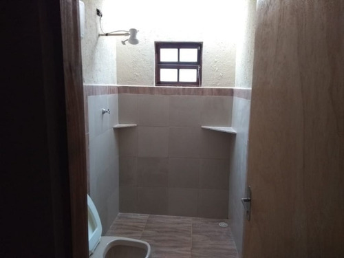 Imagem 4 de 7 de Chácara Com 3 Dormitórios À Venda, 9000 M² Por R$ 375.000,00 - Jaguari - São José Dos Campos/sp - Ch0130
