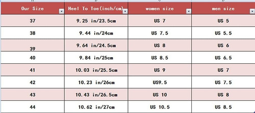 Patines De Patines Para Mujeres Y Hombres Clásicos De Piel S