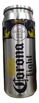Comprar Vaso Termo Lata Acero Cerveza Diseños Varios