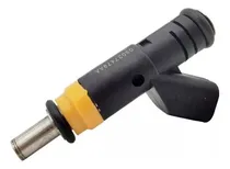 Comprar Inyector Jeep Grand Cherokee 4g 2011-2018 Dodge Ram 5.7 Hemi