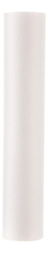 Folhas De Tábua De Corte De Plástico Descartáveis M