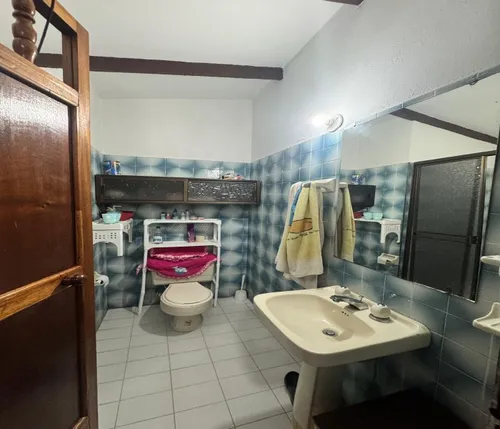 Venta De Casa En El Queremal Valle Del Cauca