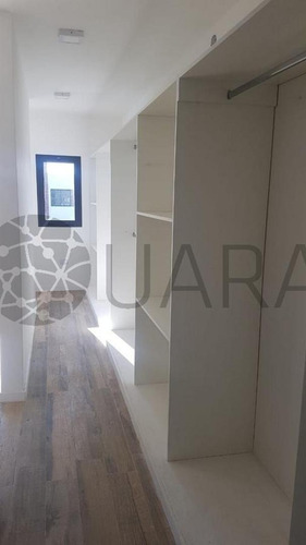 Imagen 23 de 29 de Duplex De Categoria En Venta La Calandria