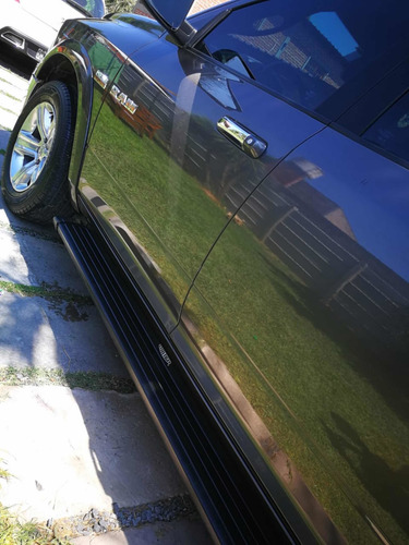 Ram 1500 2019 5.7 Laramie Atx V8