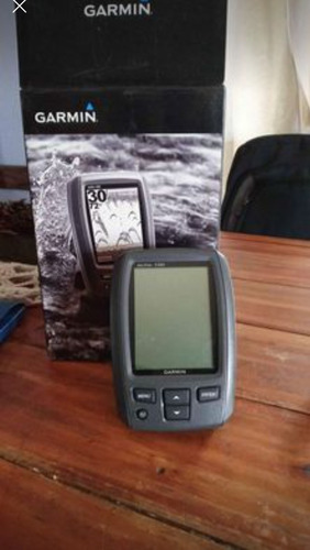 Imagen 12 de 21 de Semirrigido Viking 5.20 Con Yamaha 40 2008