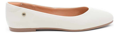 Ballerinas Clásicas Mujer Cómodas Punta Redonda Livianas