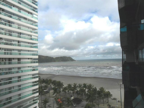 Imagem 20 de 21 de Apartamento Em Praia Grande, Canto Do Forte - Pas133