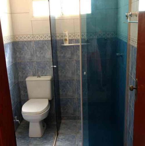 Imagem 10 de 26 de Excelente Casa Com 04 Dormitórios - Ca00083 - 34187076