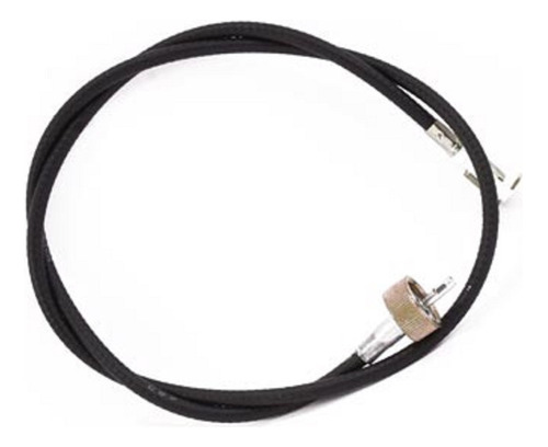 Cable Cuenta Kilometro Daihatsu Charade Runabout G20 79/84