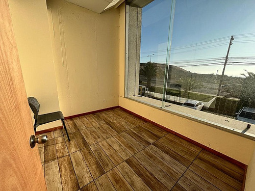 Arriendo Local Comercial Avenida Concon Reñaca