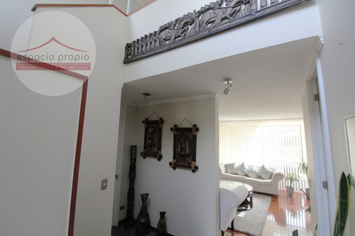 Santa Elena/chicureo- Mediterránea Con Inigualables Espacios