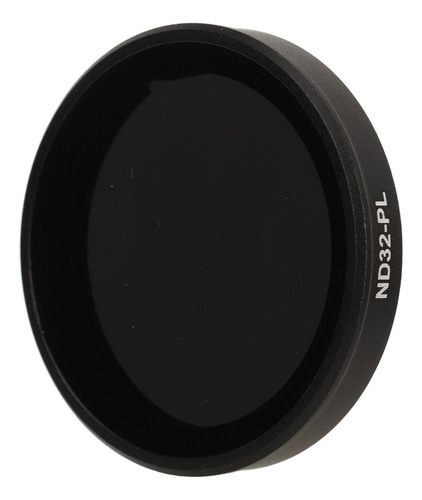 Filtro Nd16 Pl Set De Filtros Ndpl Nd8pl Nd16pl Nd32pl Nd64p