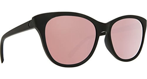 Spy Optic Unisex Spritzer