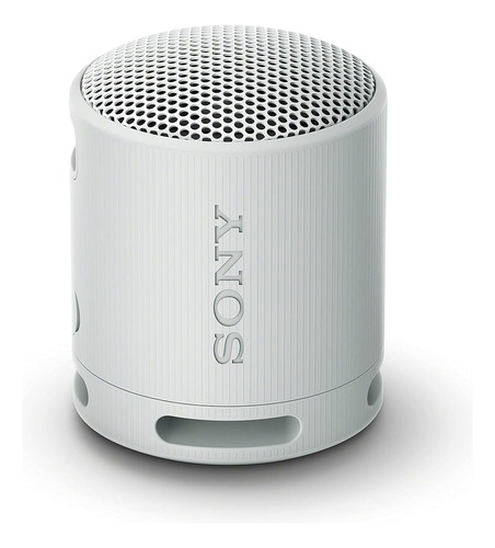 Sony Srs-xb100 Altavoz De Viaje Inalámbrico Bluetooth Portát