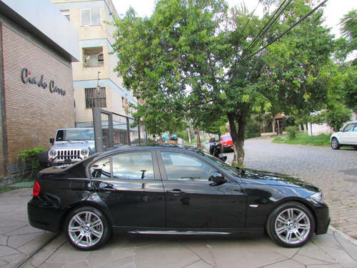 Bmw Serie 3