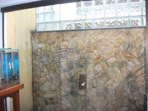 Imagem 8 de 8 de $tipo_imovel Para $negocio No Bairro $bairro Em $cidade Â? Cod: $referencia - Mv4708
