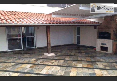 Imagem 14 de 28 de Apartamento 3 Dormitórios ( Lazer Completo ) À Venda De 64,00 M² Por R$ 310.000 - B. Assunção - São Bernardo Do Campo/sp - Ap0841