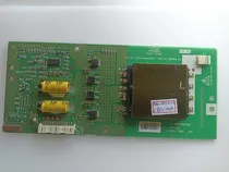 Comprar Placa Inverter Panasonic Tc-l42s20b 6632l-0621a