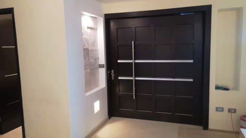 Imagen 5 de 30 de Casa Venta En Residencial San Angel, Metepec