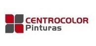Imagen 2 de 3 de Kit Restaurador De Faroles Presta Centrocolor 20 Ópticas