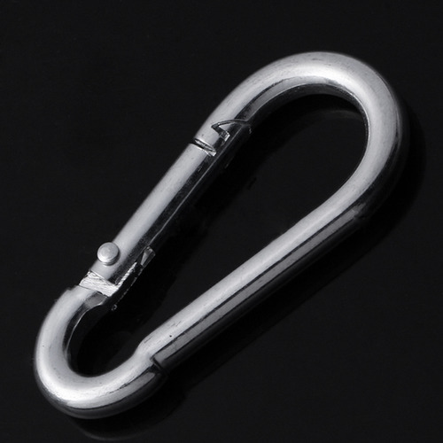 Juego De 5 Máquinas Door Anchor Handles Para Hacer Ejercicio