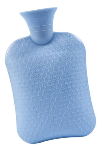 Bolsa De Agua Caliente Bolsa De Agua Caliente Cama Para
