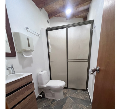 Imagen 16 de 30 de Casa Finca, Vereda San José, Guarne Antioquia, 550m2 Y 160m2 Construidos, Vendo Directamente.