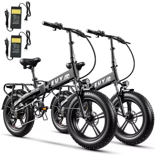 Bicicleta eléctrica de 29 pulgadas para adultos, bicicleta eléctrica de  montaña de 750 W máx. 30 Mph 60 millas, bicicleta eléctrica de 48 V con