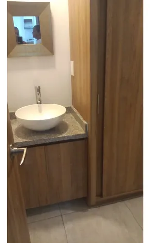 Vendo Apartamento 82 M2 En El Conjunto Kaoba, Pereira