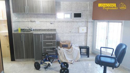 Local Con Vivienda En Venta- Loiacono Propiedades