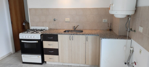Imagen 14 de 18 de Venta Departamento 2 Ambientes Con Amenities Moron