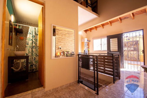 Imagen 26 de 30 de Oportunidad Venta 2 Ph En Lote Propio V.dominico