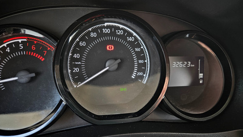 Renault Kangoo Ii Express Confort 5a 1.6 Sce
