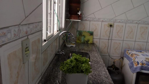 Oportunidade - Ca0396