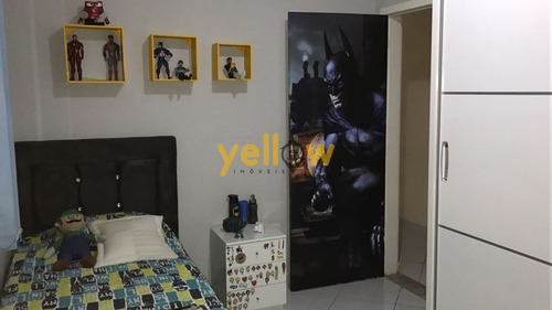 Imagem 17 de 25 de Casa - Jardim Rincão - Ca-642