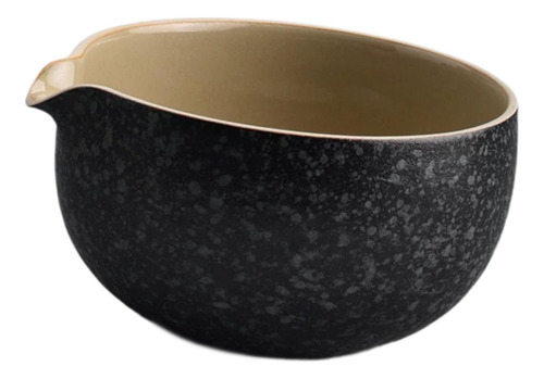 Ceramic Matcha Bowl, Tazón De Matcha, Estilo Japonés,